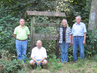 28.07.2012. 9AFF-083 - Crni Jarki