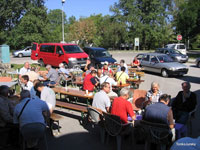 ZRF 2012
