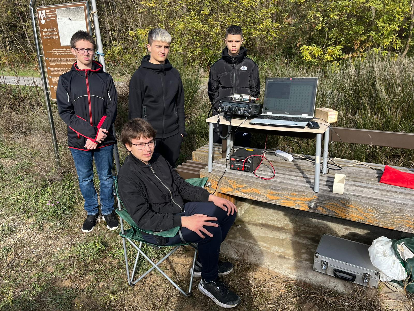 Djurdjevacki pijesci 01